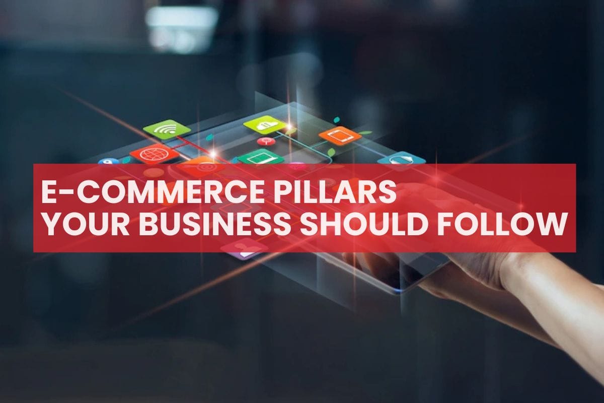 e-commerce-pillars-5
