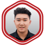 Aether Nguyen