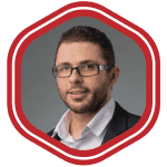 Sebastien Thillaye