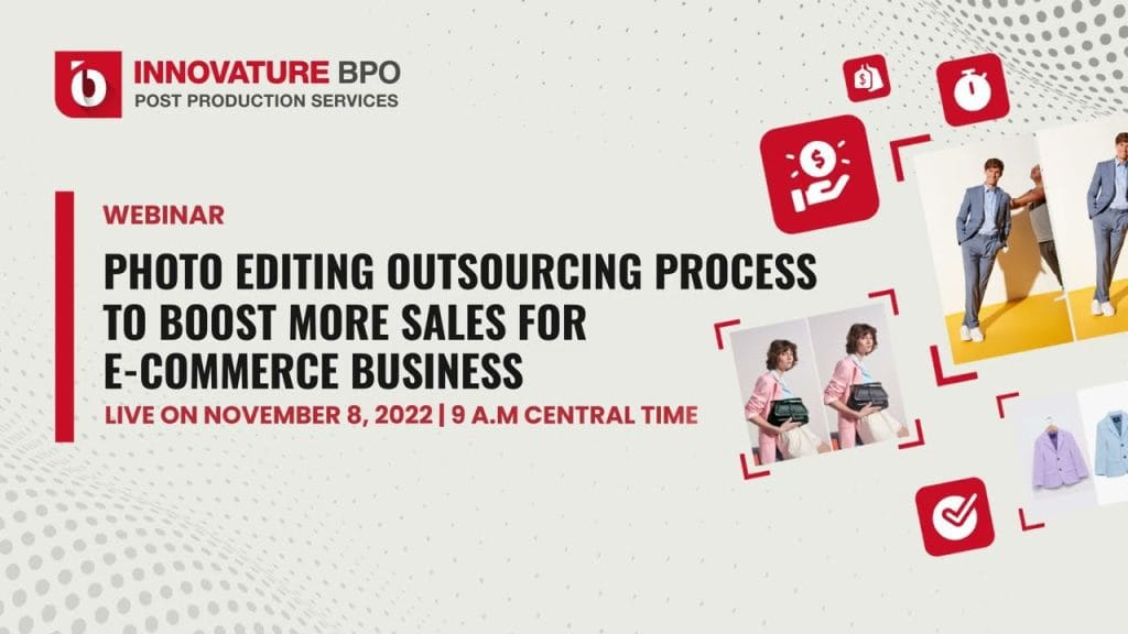 e-commerce business