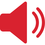Audio