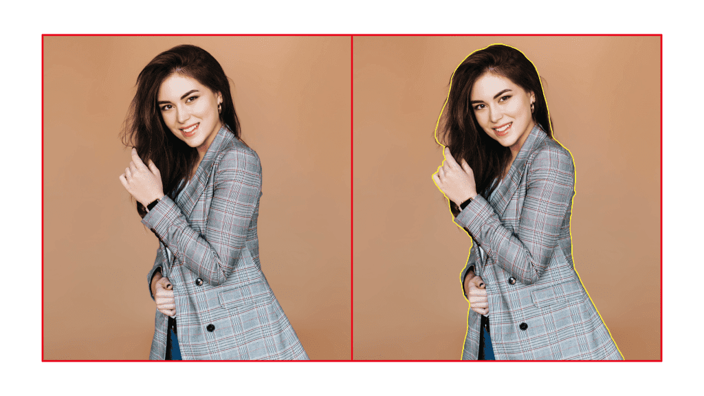 before-after-02