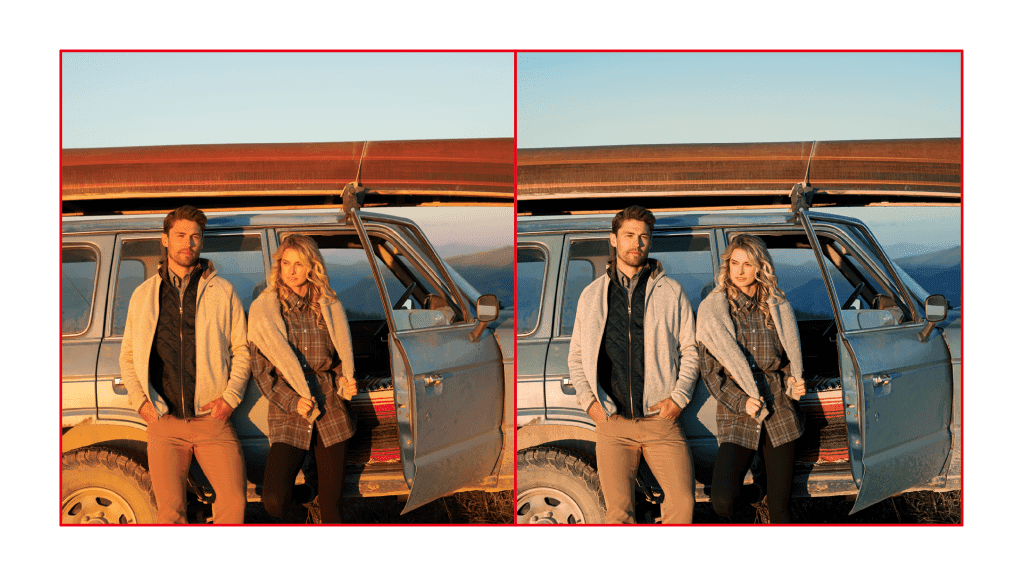before-after-05