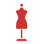 mannequin (1)