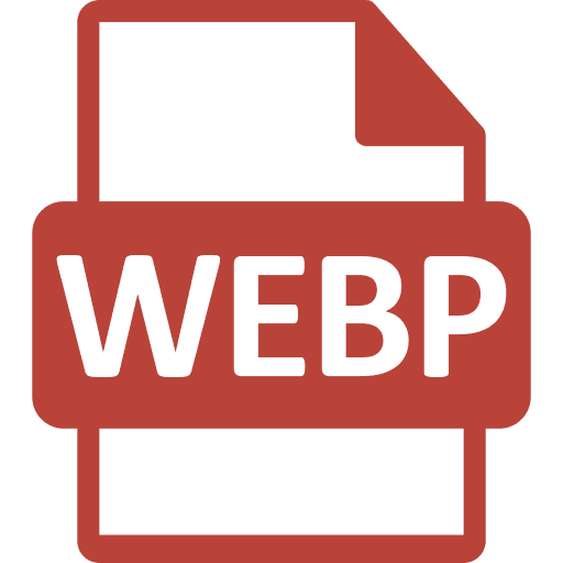 webp-file-format-variant (2)