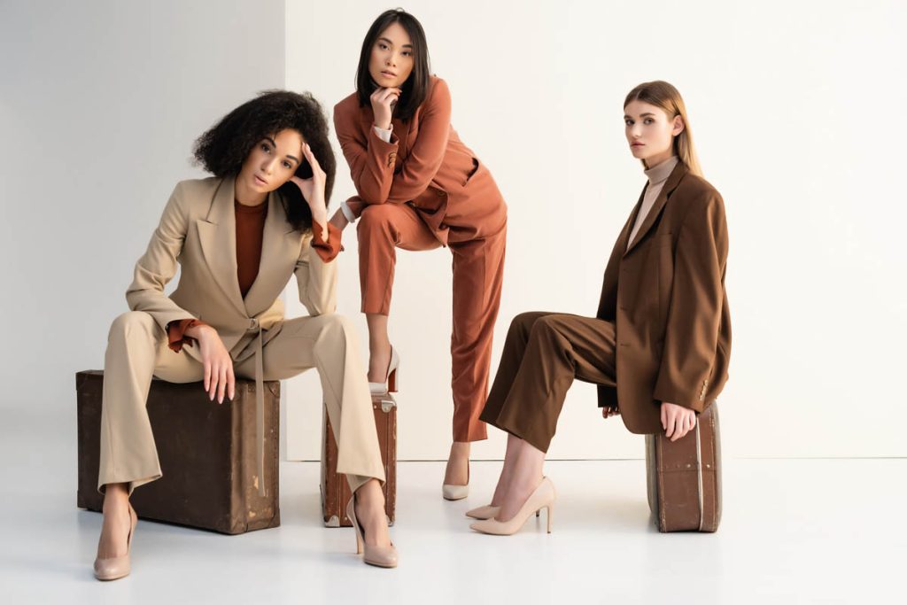fashion photography
