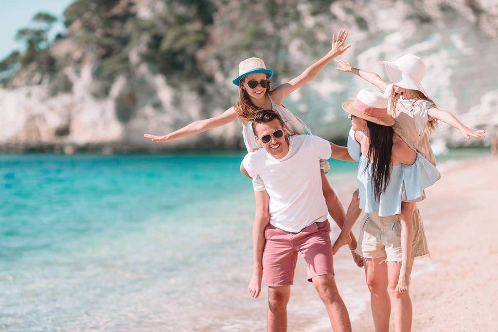 Lifestyle Photography