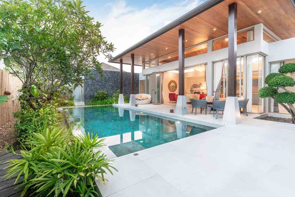 Real Estate Photography