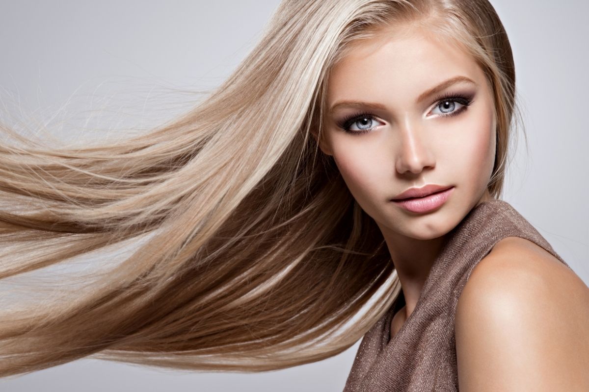 Top 25 best model poses for Fashion Photography