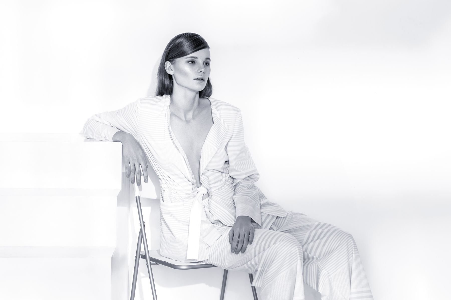 The Ultimate Guide to Fashion Photography