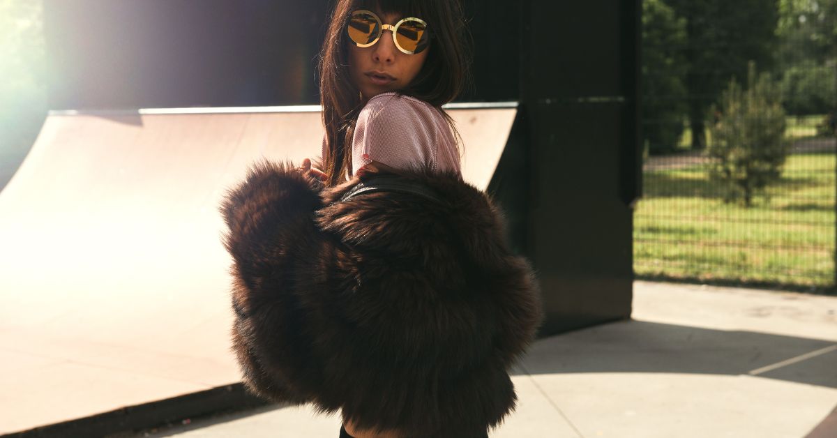 Street Fashion Photography: Interesting best tips