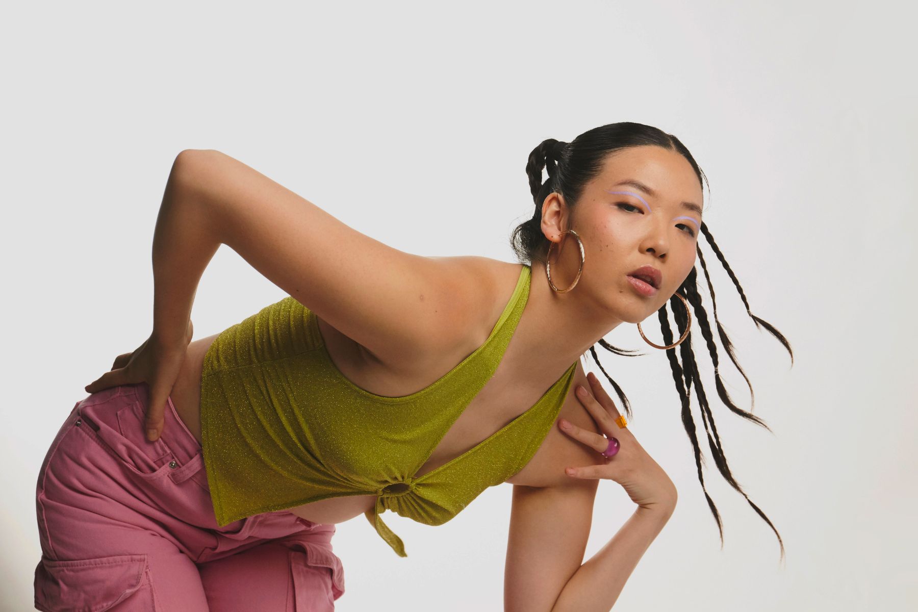 The Ultimate Guide to Fashion Photography