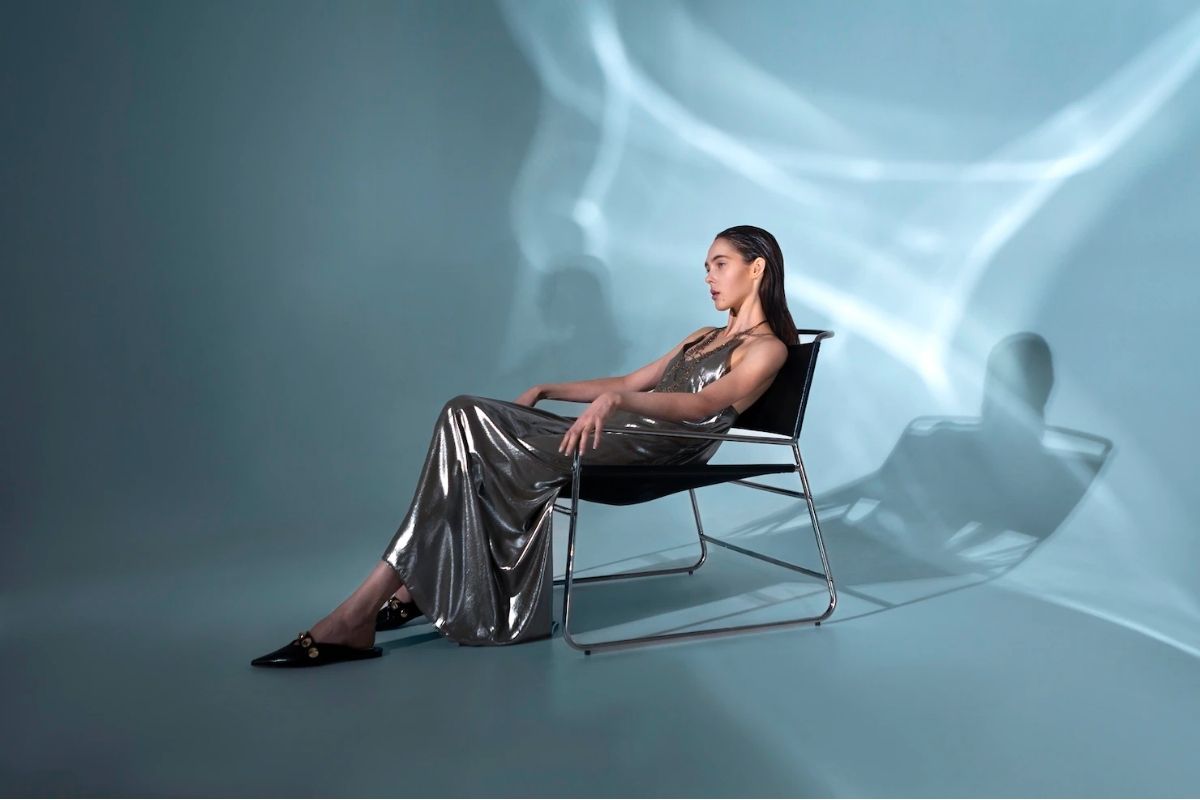 Top 25 best model poses for Fashion Photography