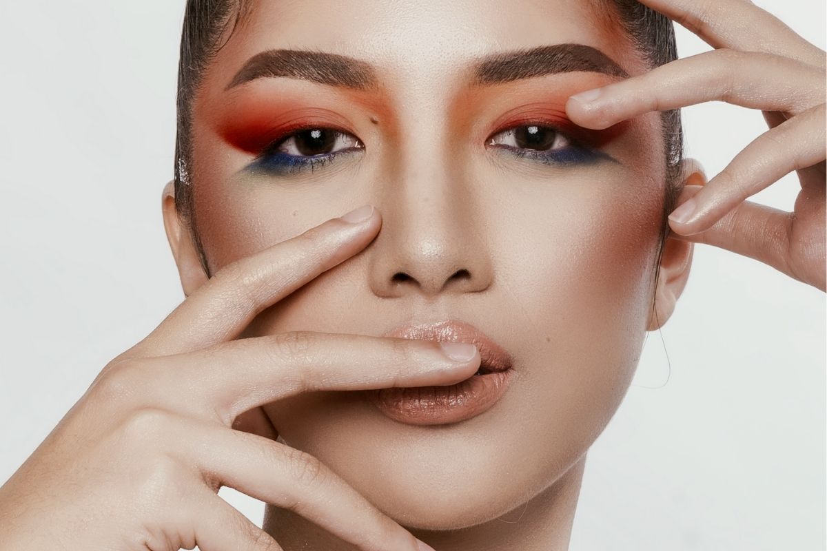 Top 25 best model poses for Fashion Photography