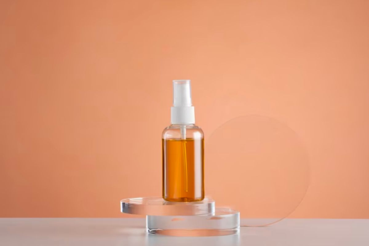 Amazon Product Photography 2023 Guide