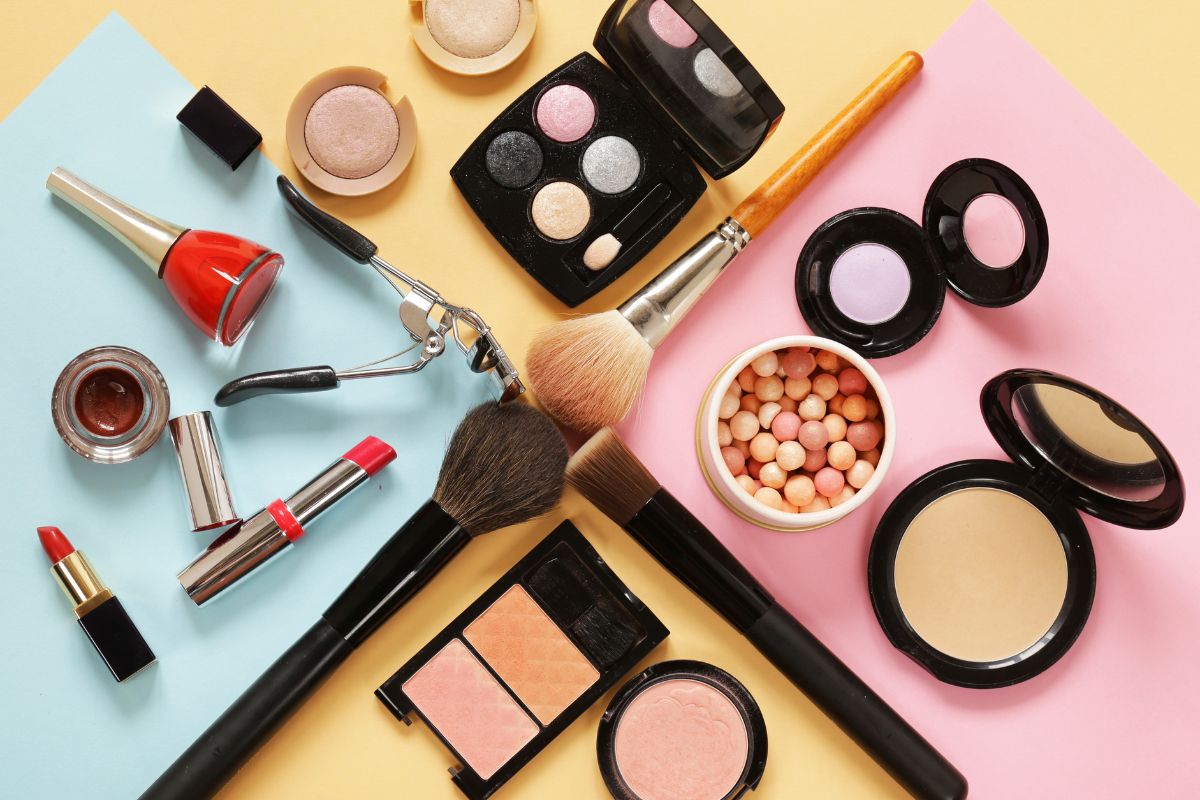 How many Product Photos should you have?
