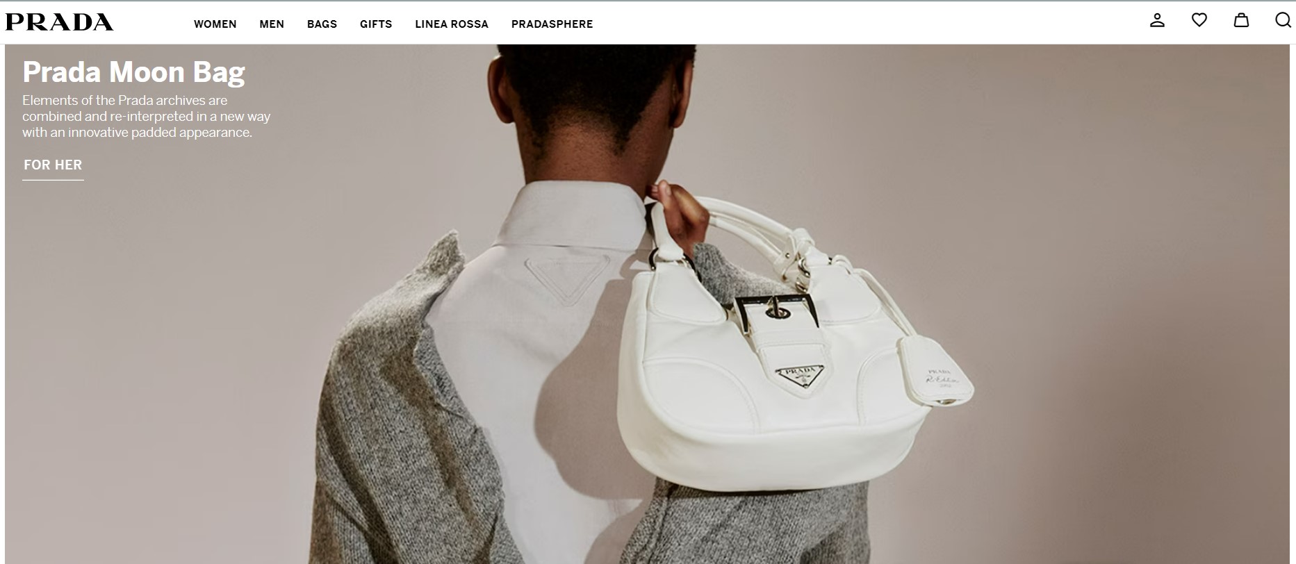 E-commerce Product Page Best Practices for 2023