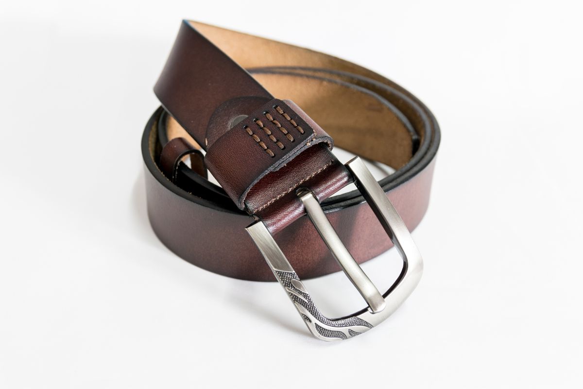 How many Product Photos should you have?