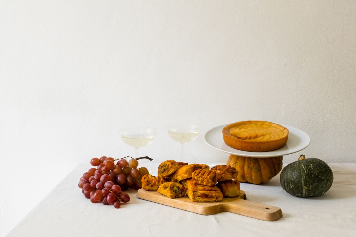 How many Product Photos should you have?