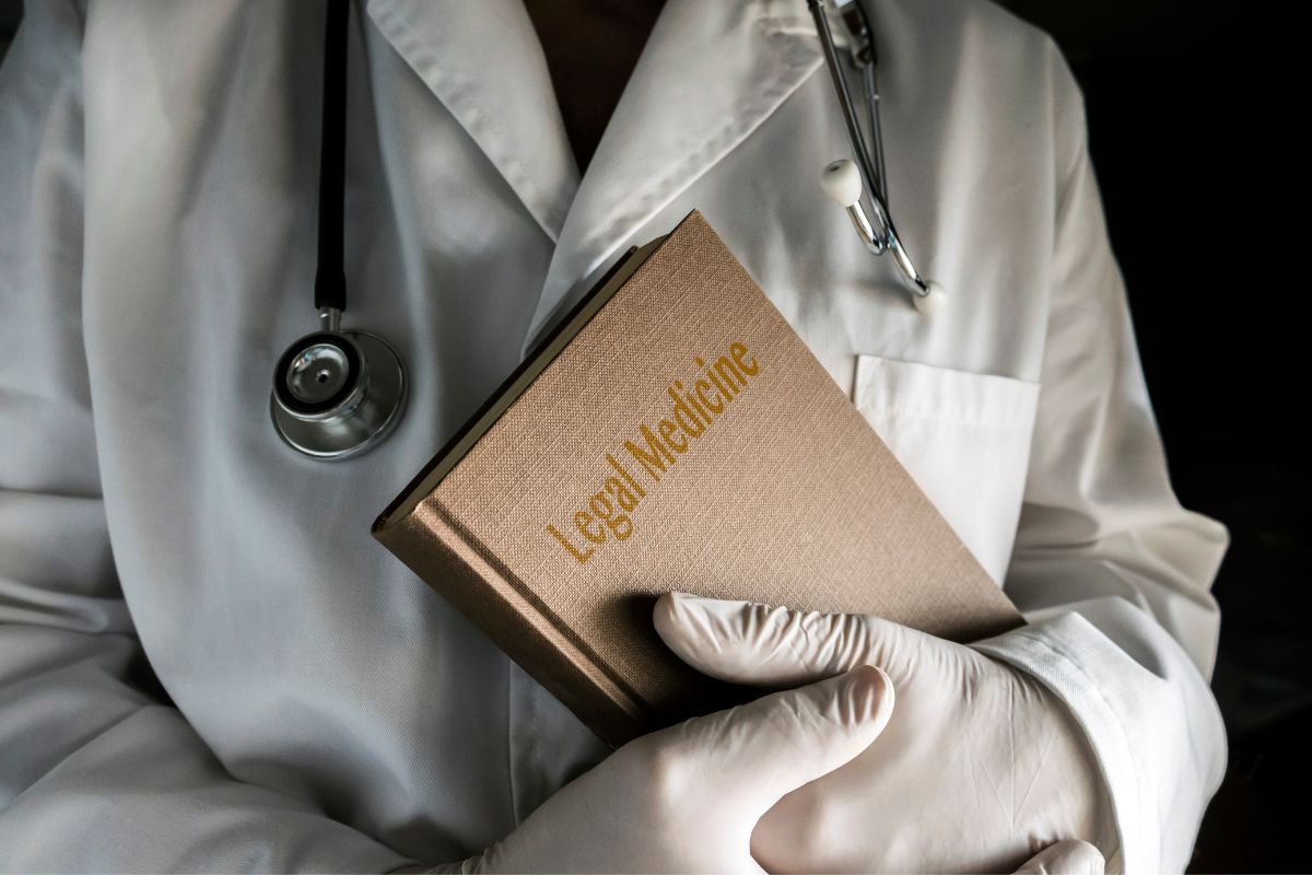 How many Product Photos should you have?
