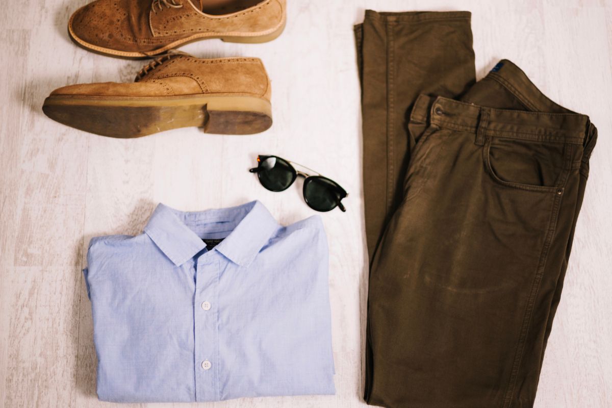 How many Product Photos should you have?