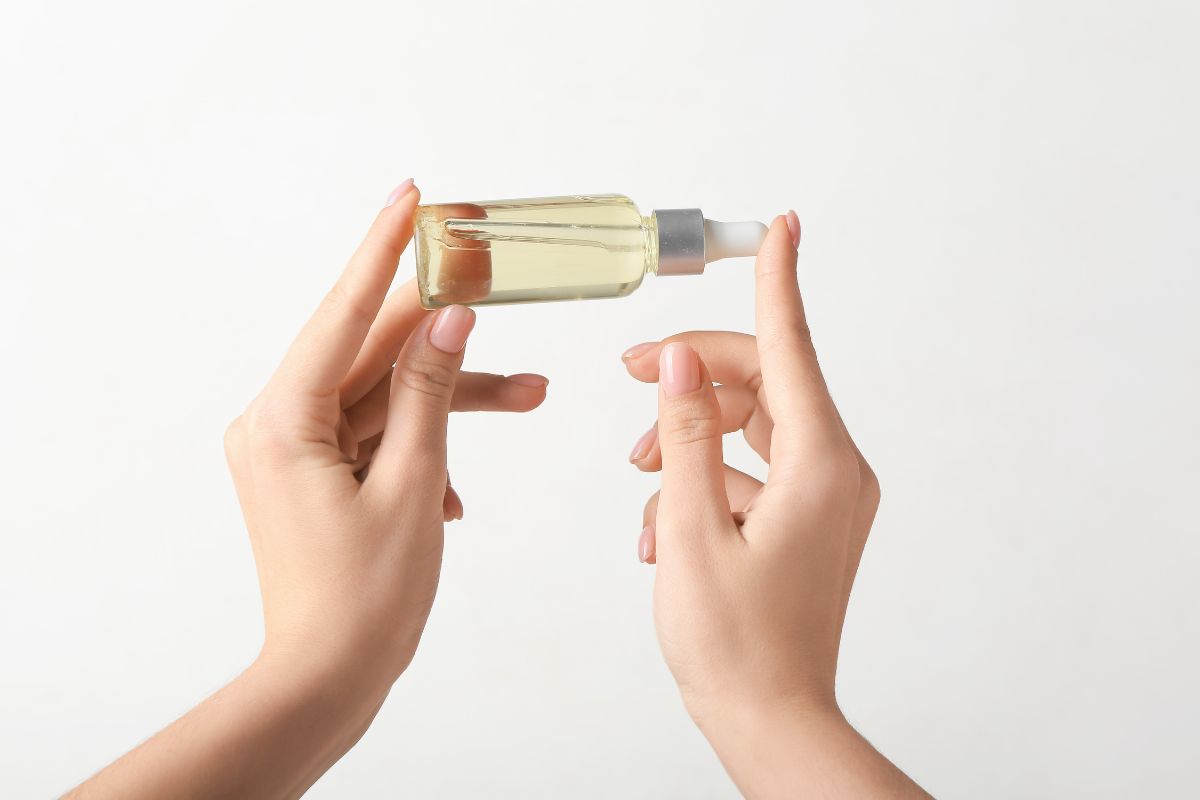 Amazon Product Photography 2023 Guide