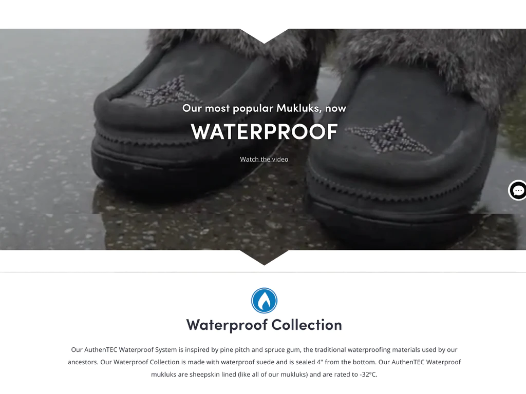 E-commerce Product Page Best Practices for 2023