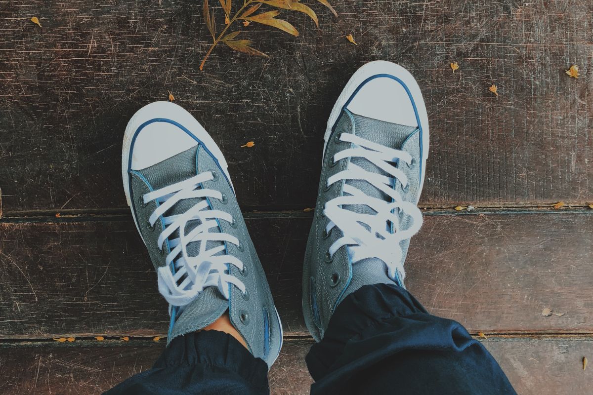 How many Product Photos should you have?