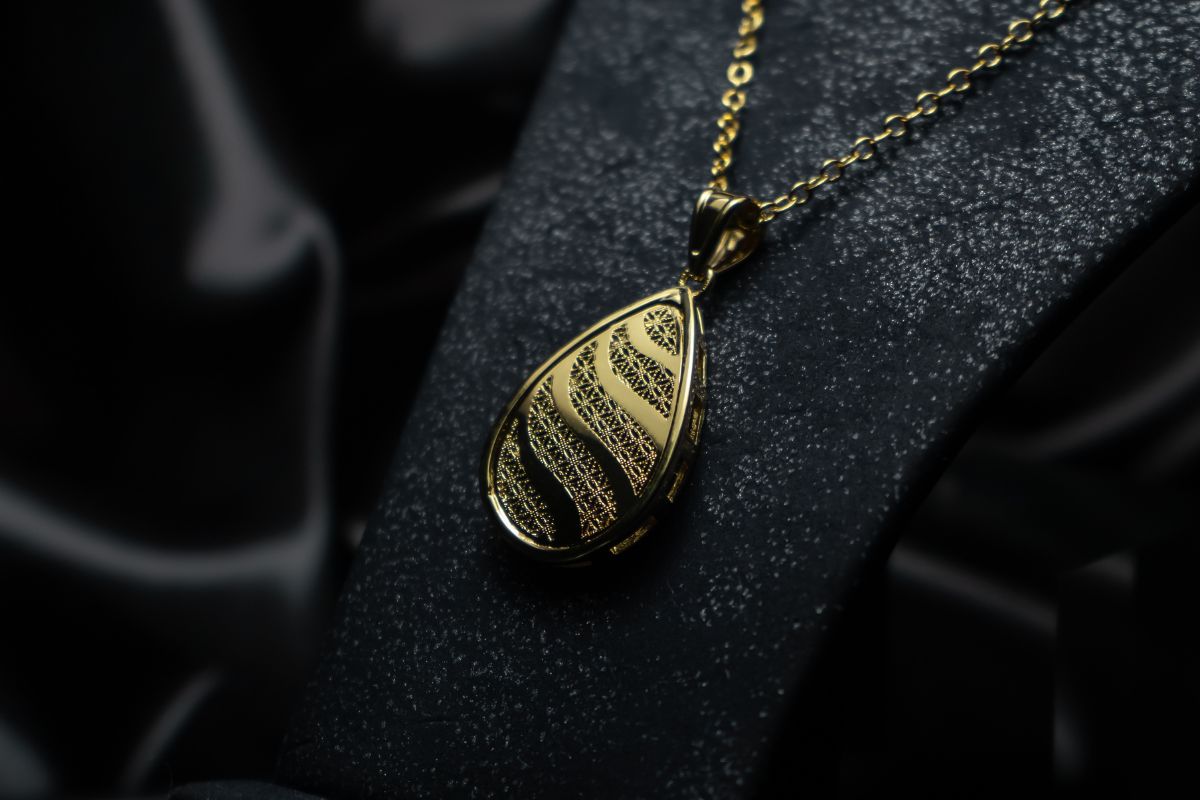 How many Product Photos should you have?