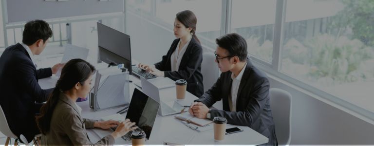 Stay ahead with ecommerce marketing strategies