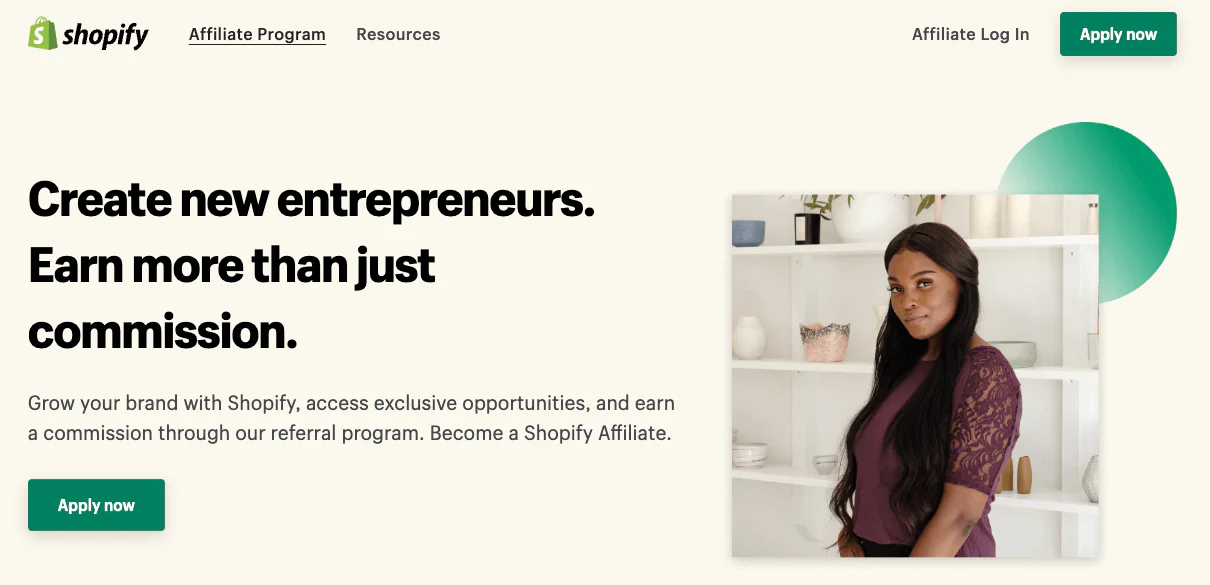 Ecommerce Affiliate Marketing Guide for Beginners