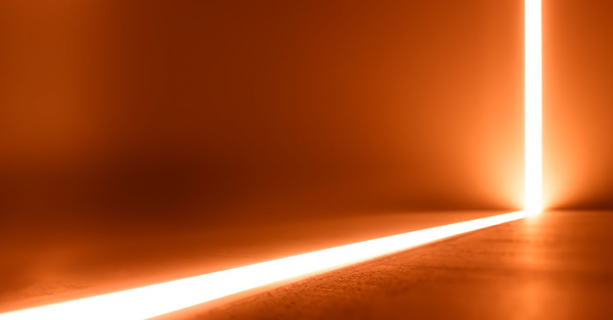 Diagonal Lines in Photography