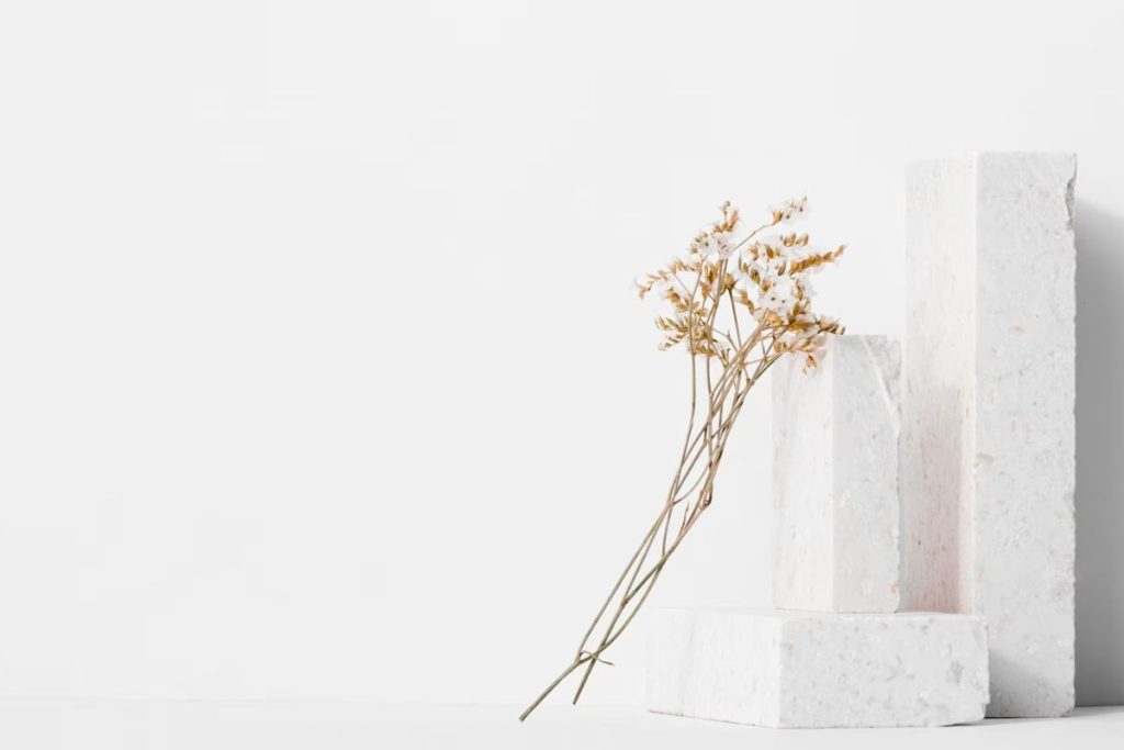 Simplicity in Photography: Less is More