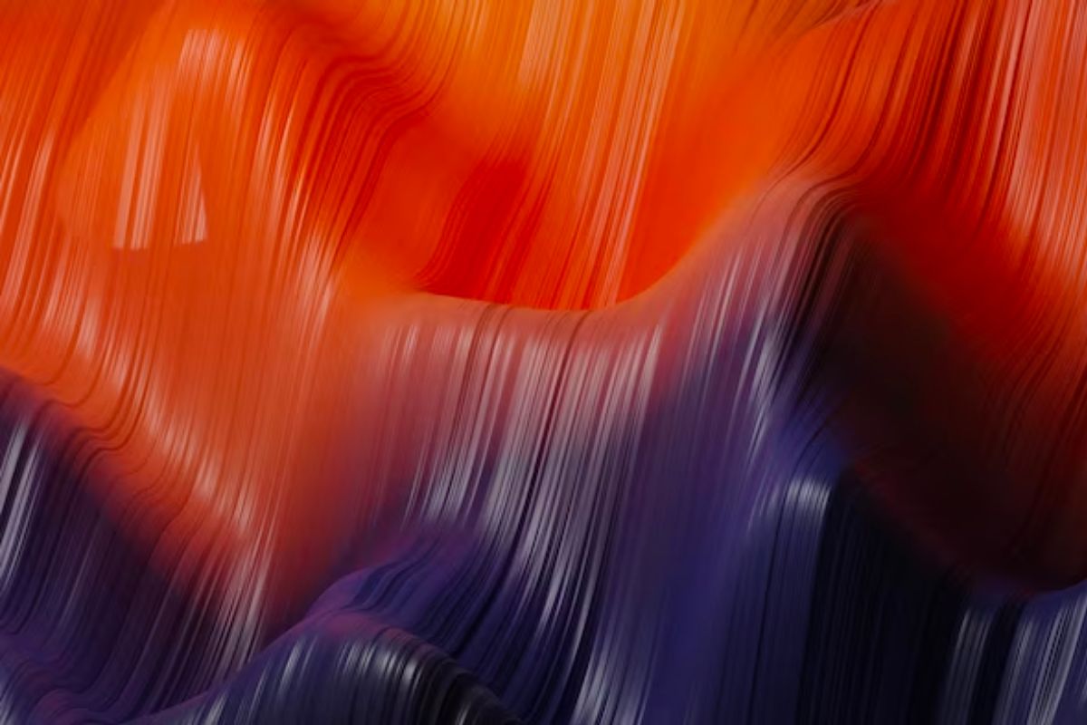 Top 10 Tips Using Color in Photography