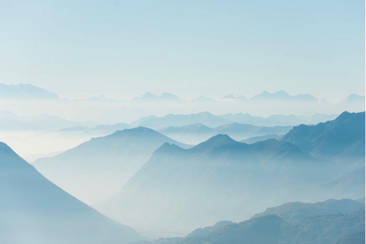 Top 10 Must-know Landscape Composition Tips