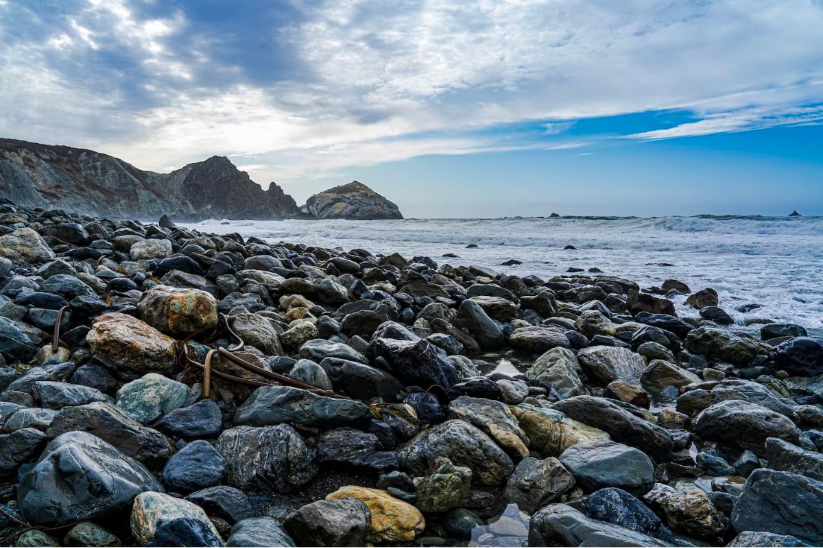 Top 10 Must-know Landscape Composition Tips