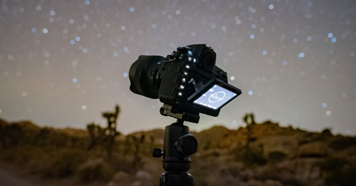 Top 7 Must-Have Cameras for Jewelry Photography in 2023