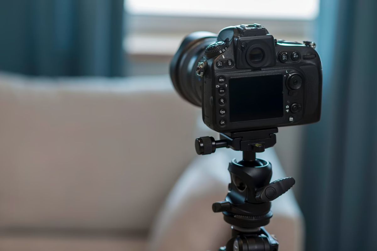 The Complete Guide to Jewelry Photography: From Setup to Post-Processing