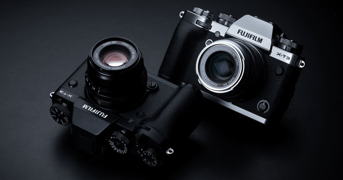 Top 7 Must-Have Cameras for Jewelry Photography in 2023