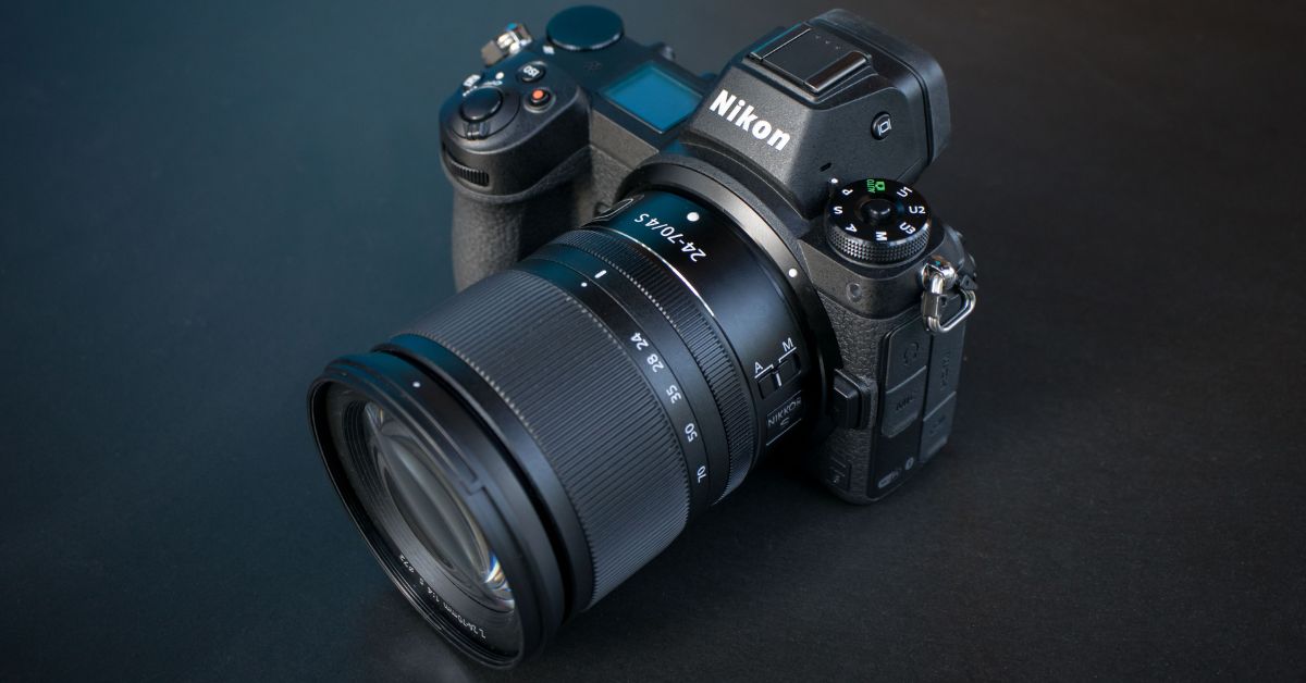 Top 7 Must-Have Cameras for Jewelry Photography in 2023