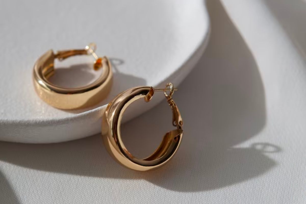 The Complete Guide to Jewelry Photography: From Setup to Post-Processing