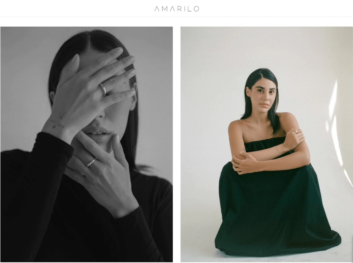 10 Best Background Ideas for Jewelry Photography
