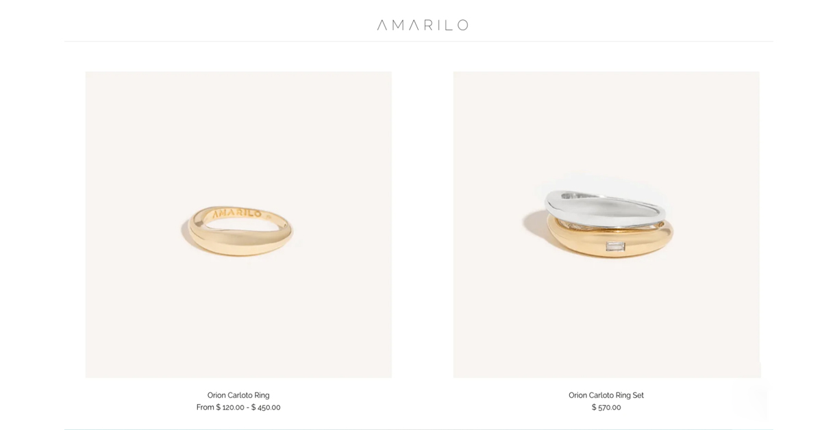 10 Best Background Ideas for Jewelry Photography