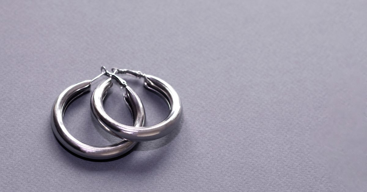 10 Best Background Ideas for Jewelry Photography