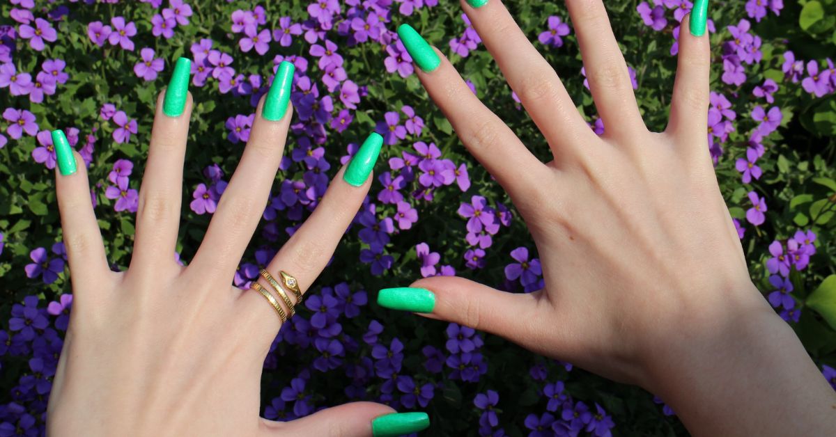 10 Best Background Ideas for Jewelry Photography