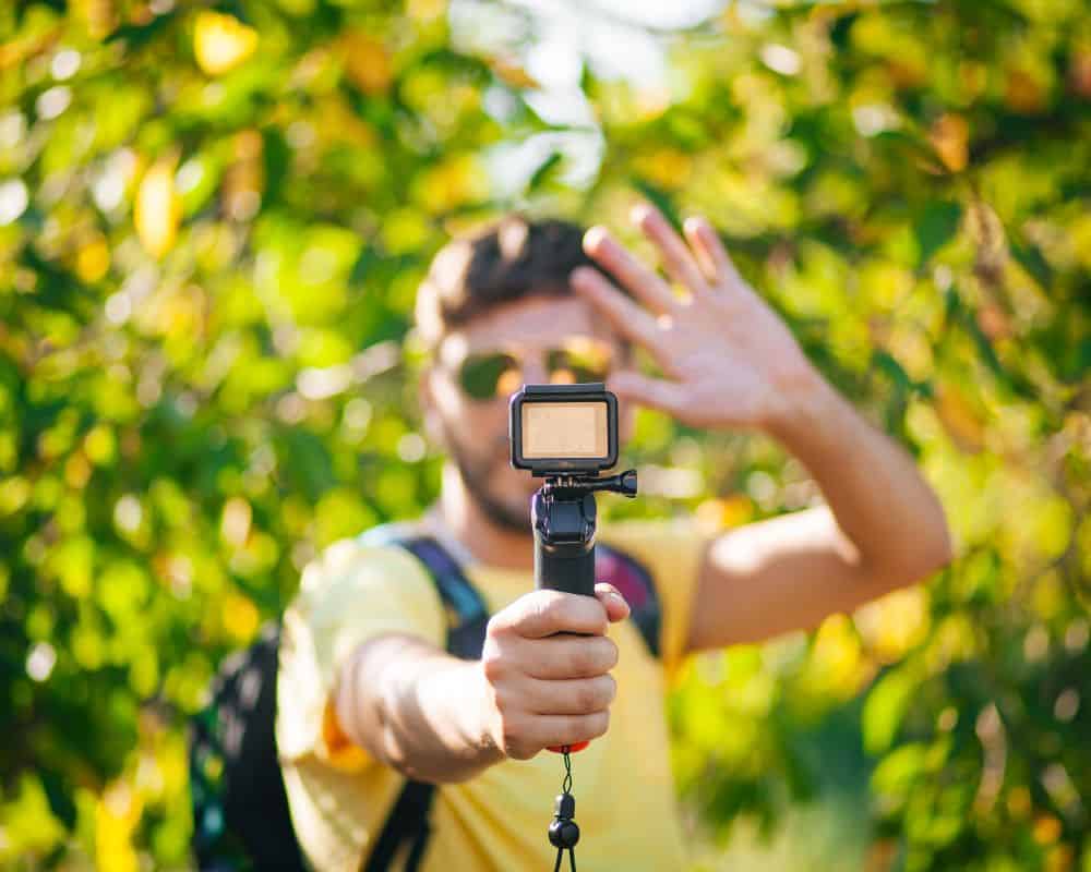 100 Exciting Vlog Ideas for 2023