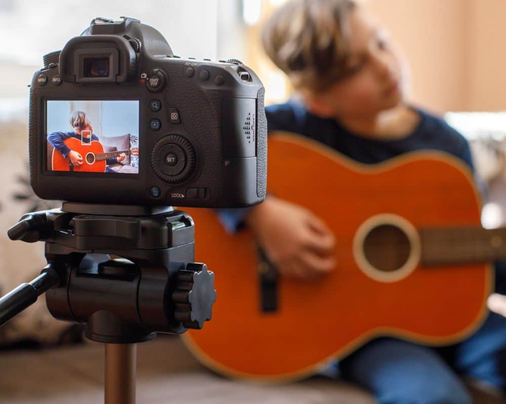 100 Exciting Vlog Ideas for 2023
