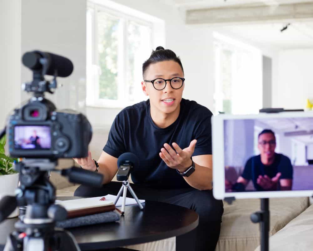 100 Exciting Vlog Ideas for 2023