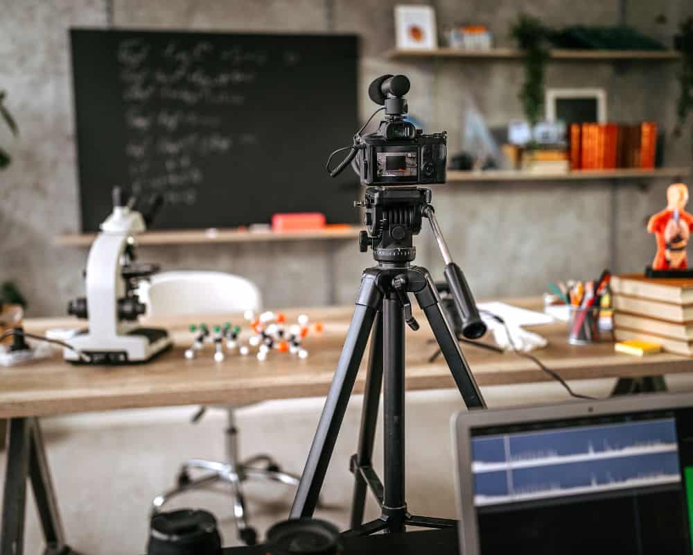 100 Exciting Vlog Ideas for 2023