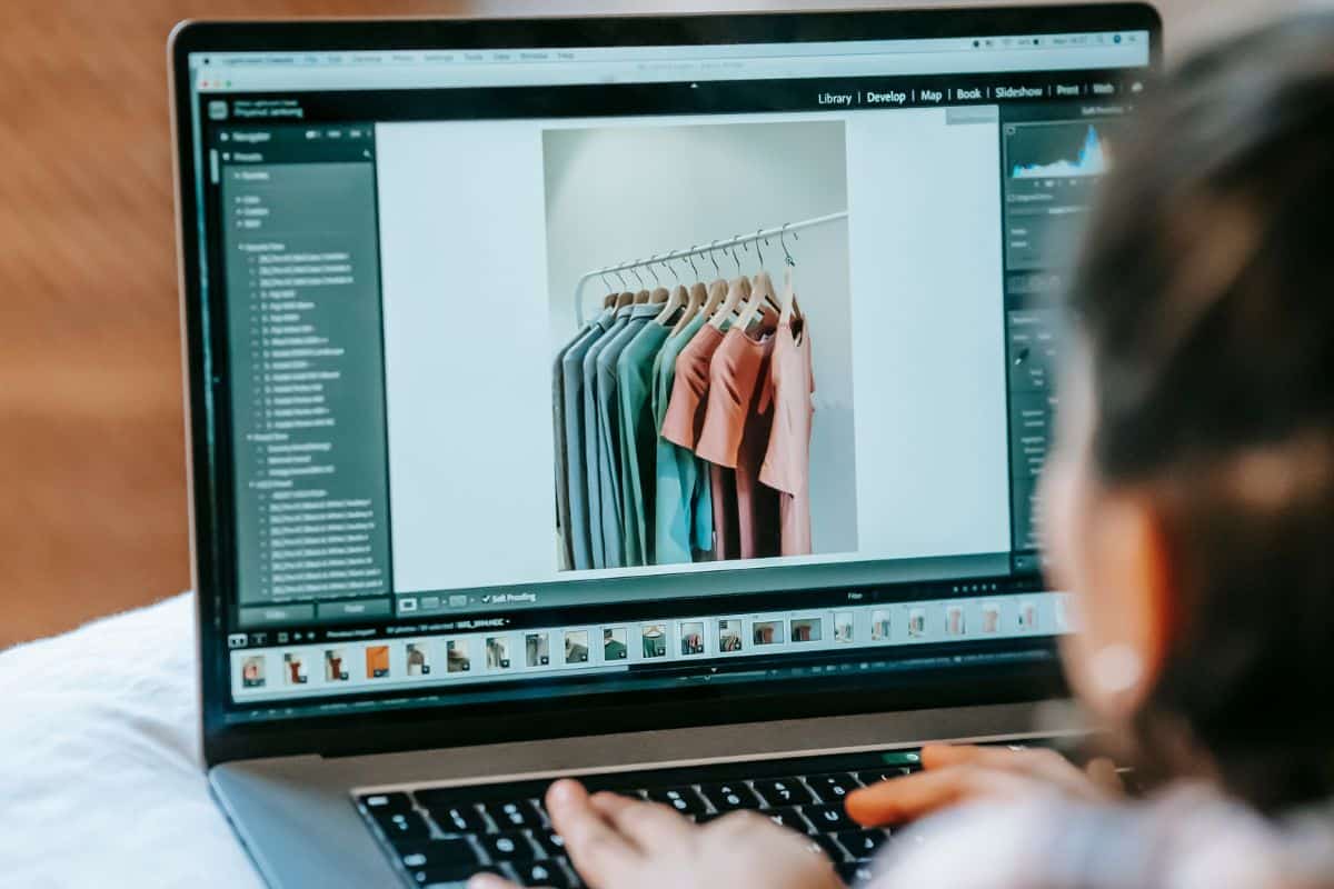 How Can Fill the Frame Photography Enhance Your Compositions